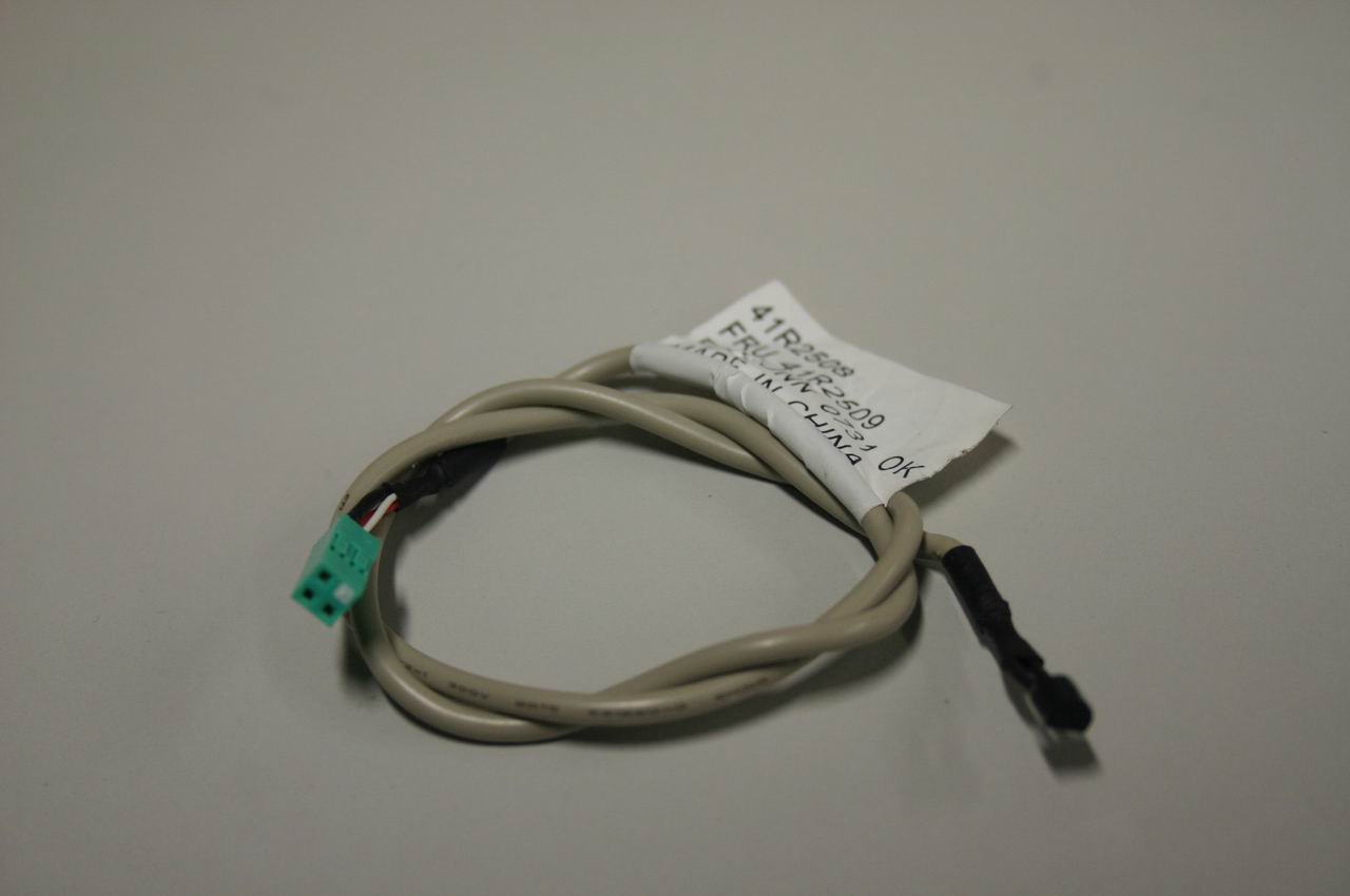 Lenovo 31032913 Thermal Sensor W/Cable Mx Lx-3