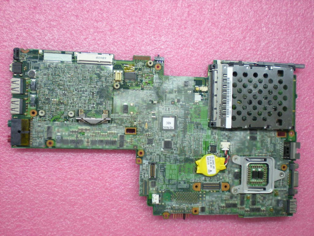 Lenovo Pl-System Boards - 60Y3988