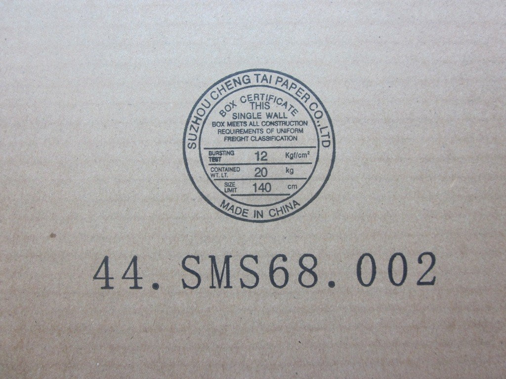 Lenovo Co Covers - 04X1131