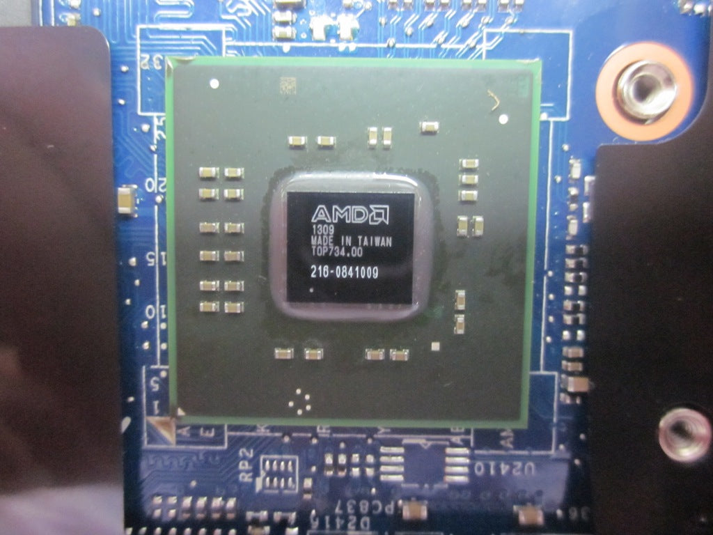Lenovo Replacement Part - 04Y1358
