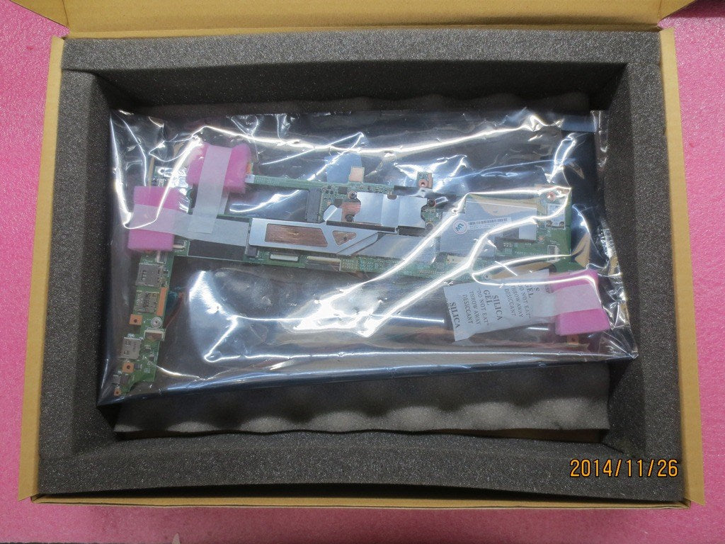Lenovo Replacement Part - 00Hw386