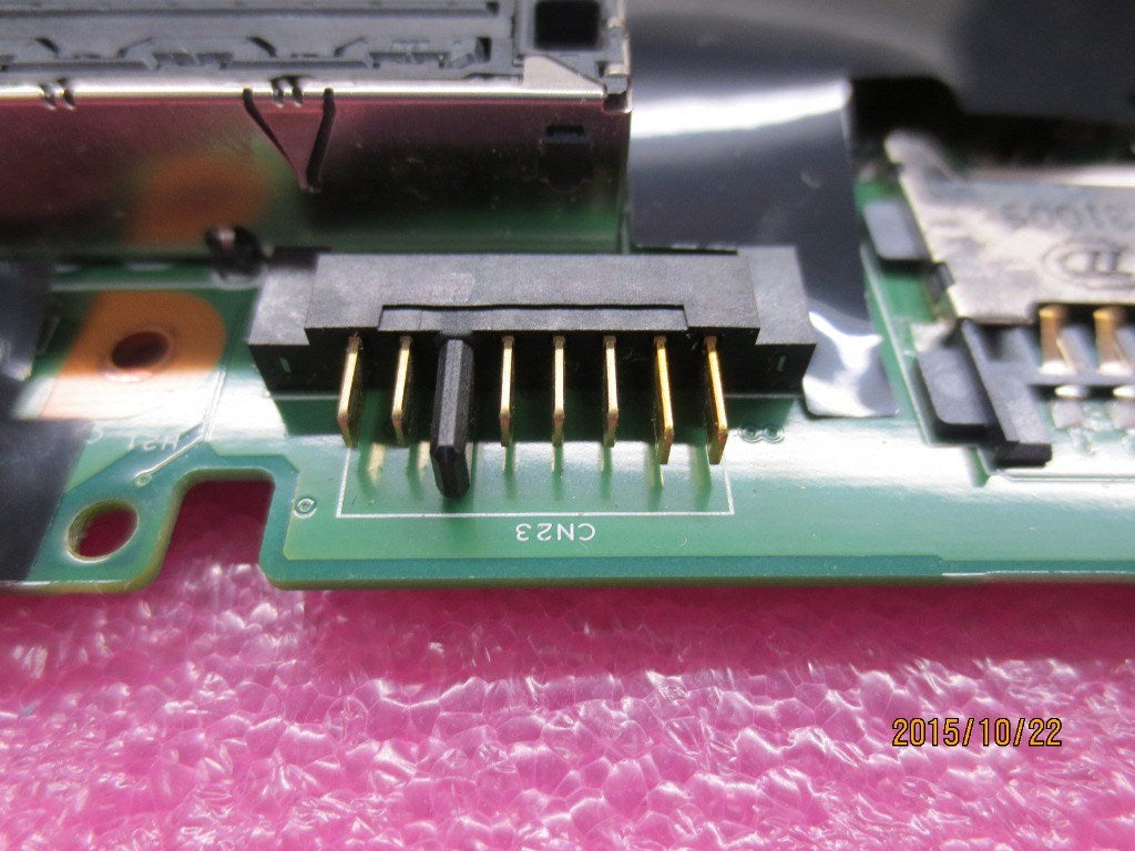 Lenovo Replacement Part - 00Hm353