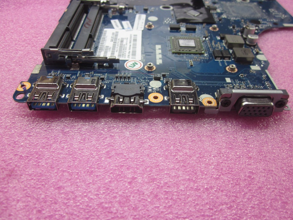 Lenovo Replacement Part - 04Y1180