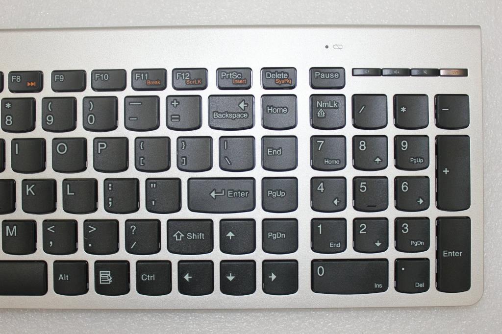 Lenovo Replacement Part - 90200325