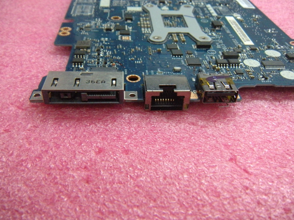 Lenovo Replacement Part - 04X2004