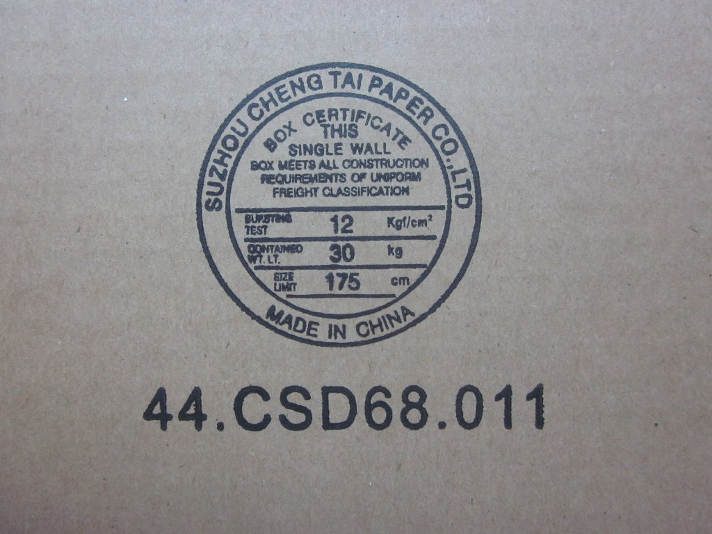 Lenovo System Boards - 04X4707