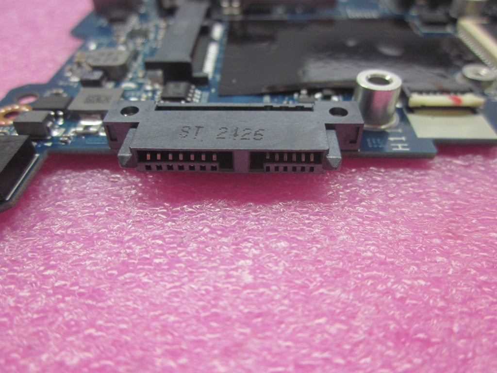 Lenovo Replacement Part - 04Y1695
