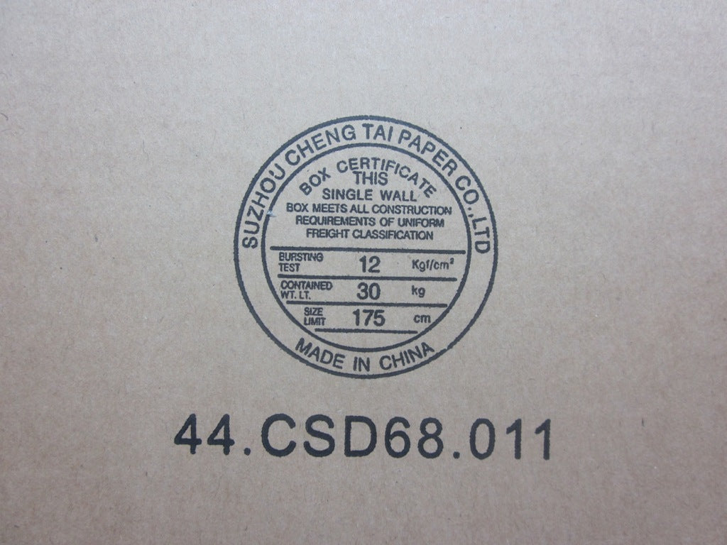 Lenovo Replacement Part - 04X3860