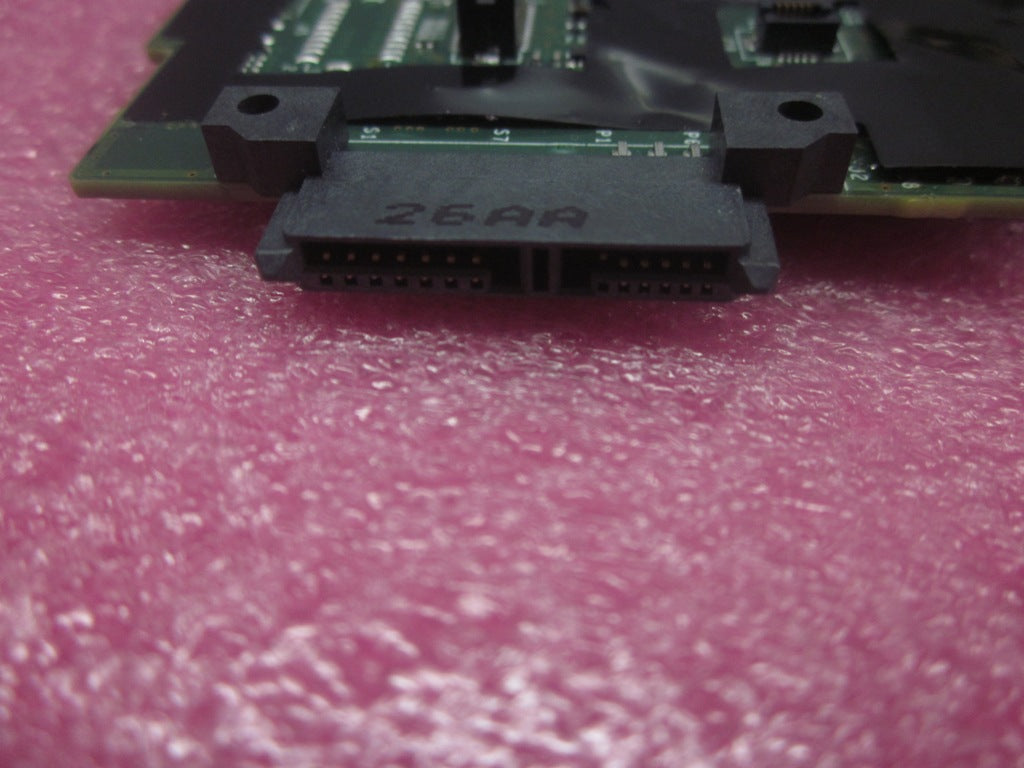 Lenovo Fru Pln Uma Yamtytpm - 04X3639