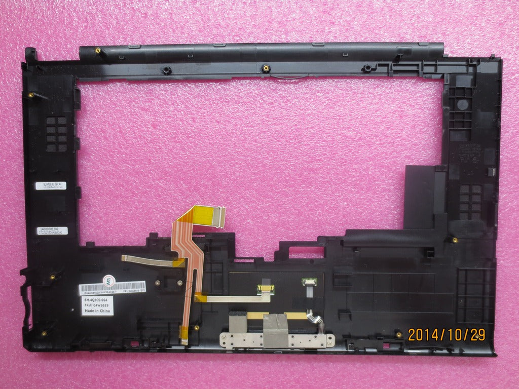 Lenovo Part - 04W6819