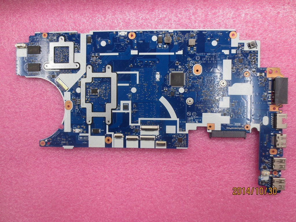Lenovo Replacement Part - 04X4986
