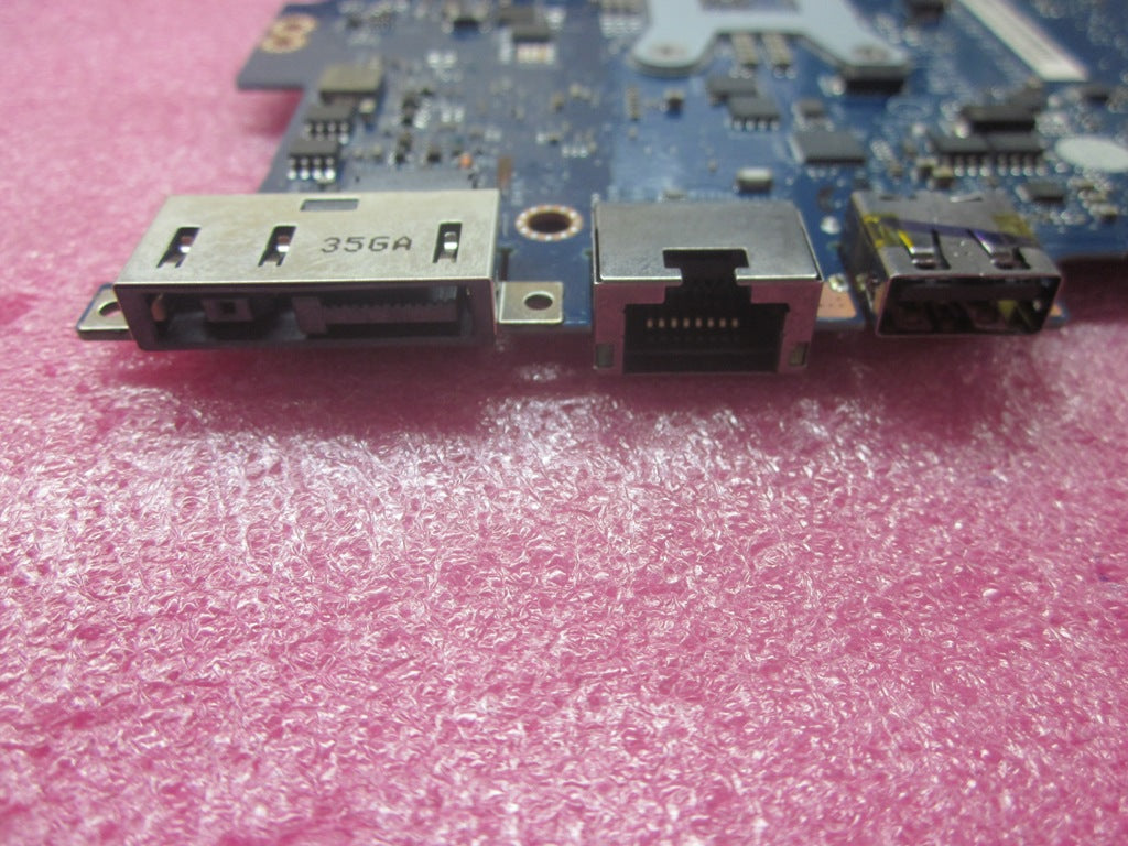 Lenovo Replacement Part - 04X1994