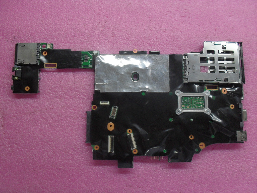 Lenovo 04W3284 - Part