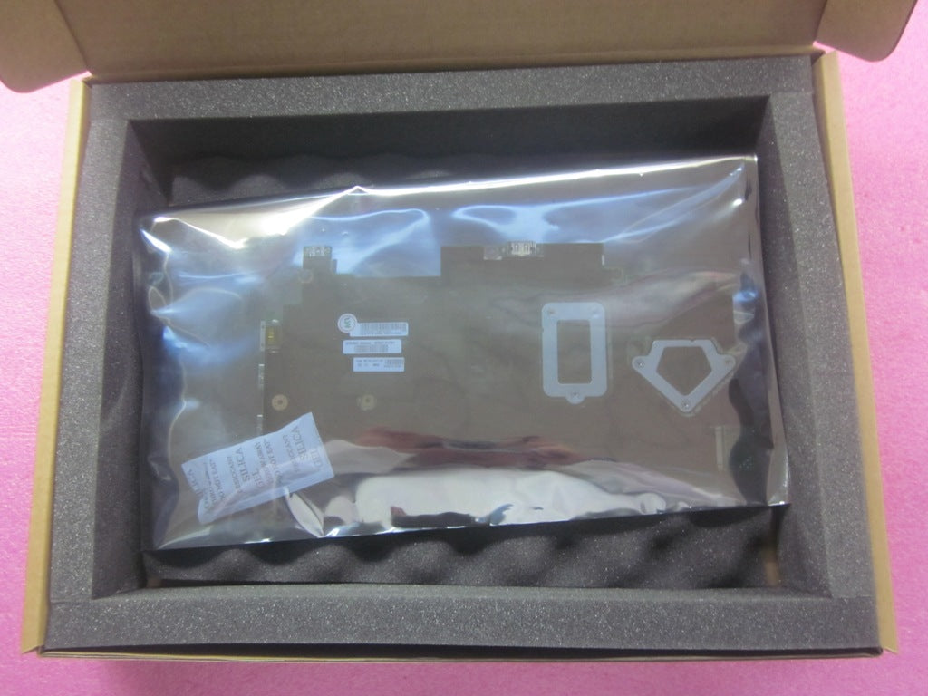 Lenovo 04Y1138 - Part