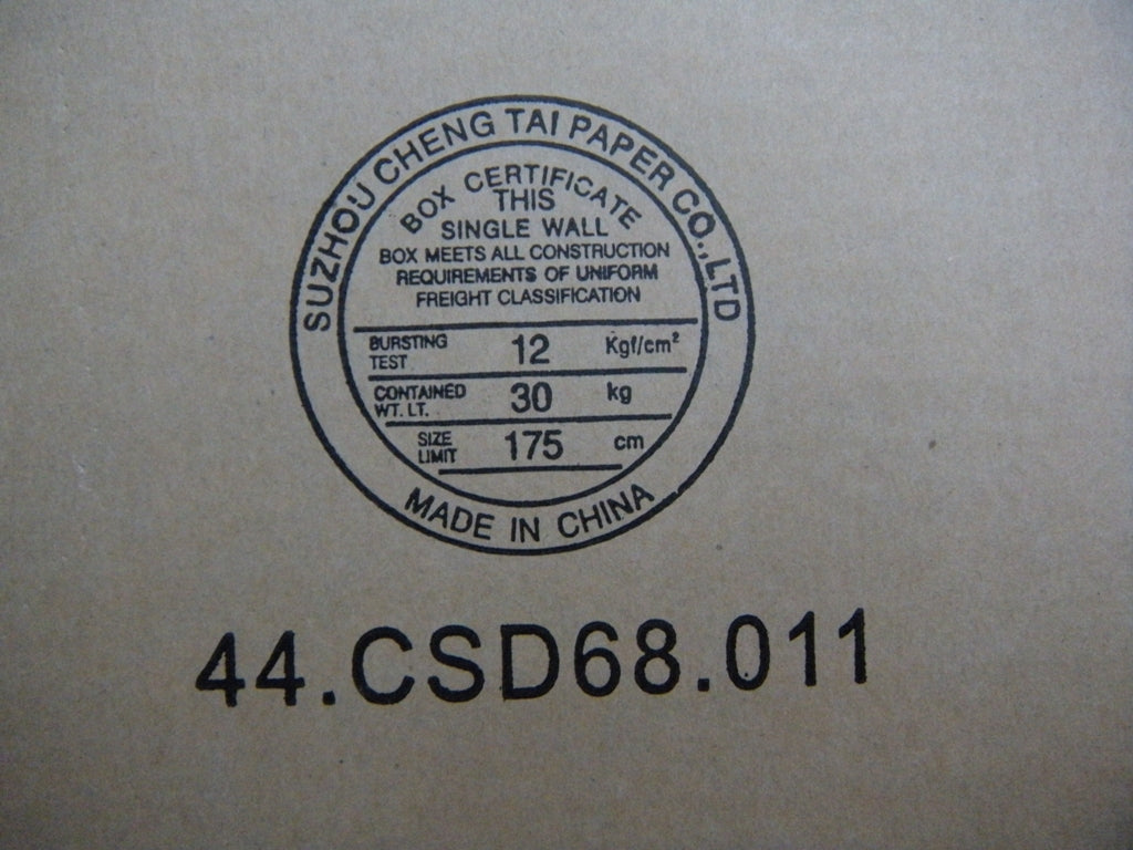 Lenovo Cdpop Planar Amd E-240 - 63Y1856