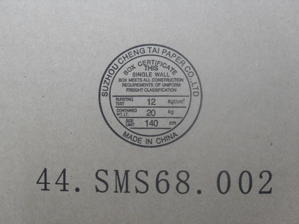 Lenovo Cdpop 14Hm55D Tpm - 75Y4090