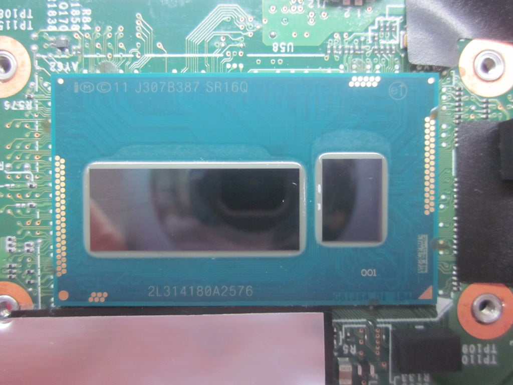 Lenovo Replacement Part - 04X3856