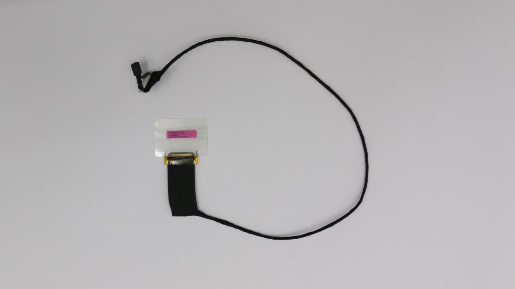 Lenovo Ct Cables Internal - 04X4891