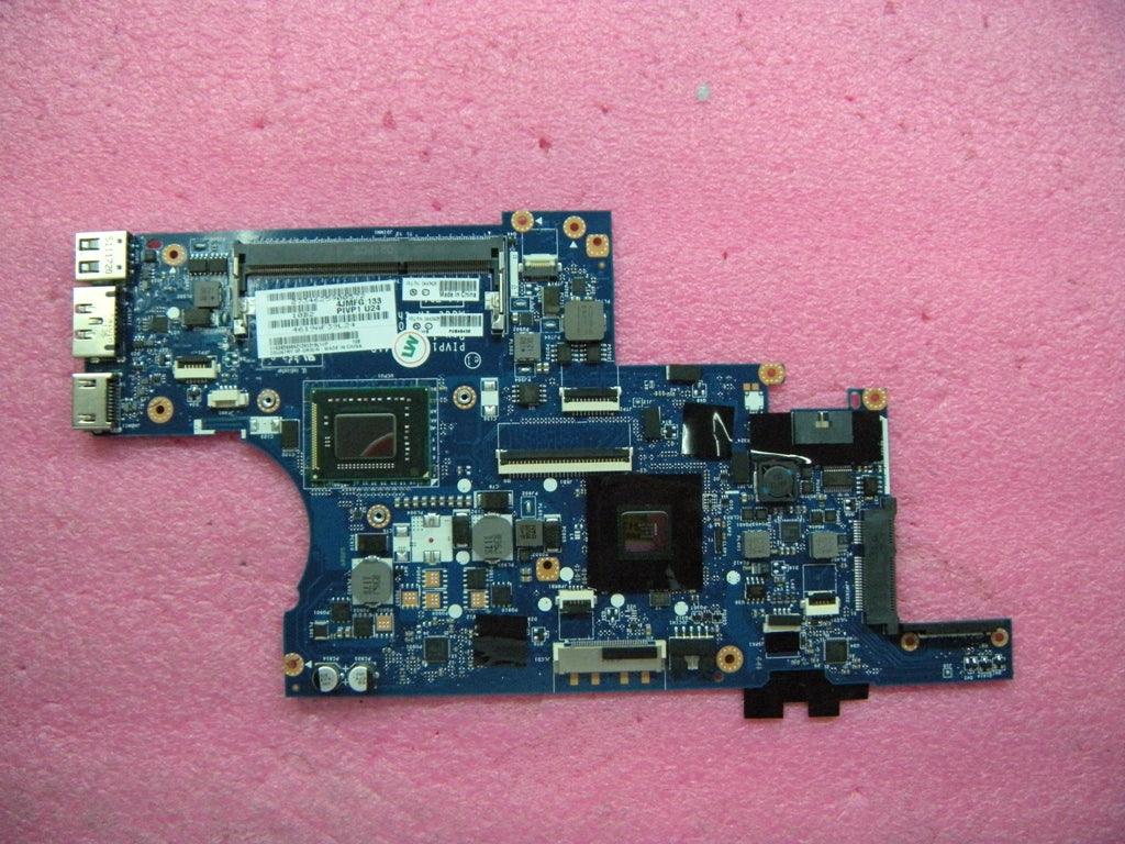 Lenovo Lenovo Part @ - 04W3426