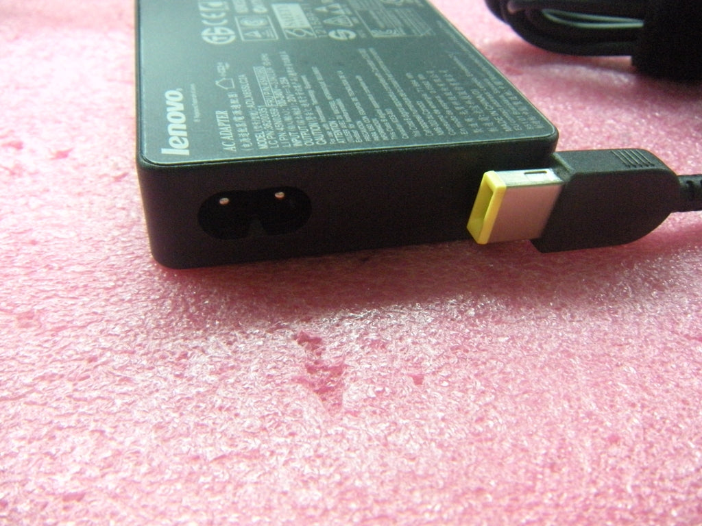 Lenovo Replacement Part - 45N0360