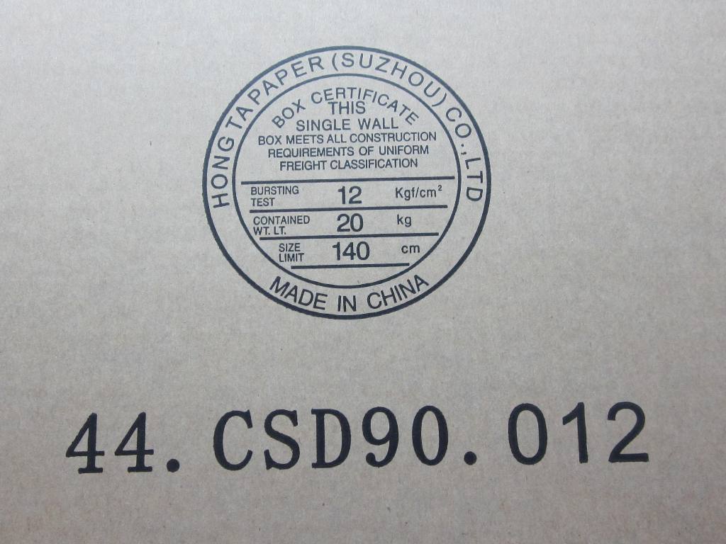 Lenovo 04W1420 - Part