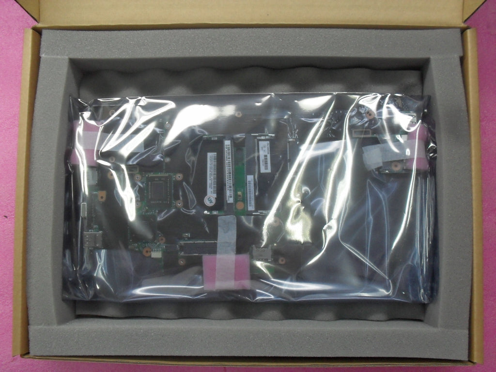 Lenovo 04W3306 - Part