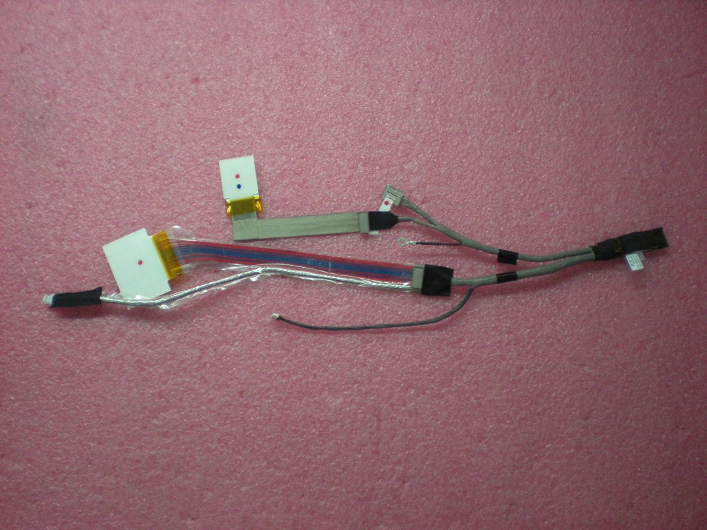 Lenovo Cable Led Lcd Cable C3 - 45M2944