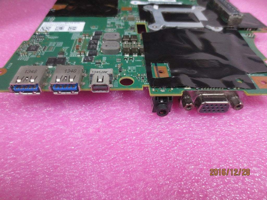 Lenovo Replacement Part - 00Hm333