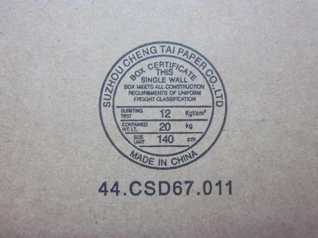 Lenovo Ks Kits Screws And Labels - 04X0830