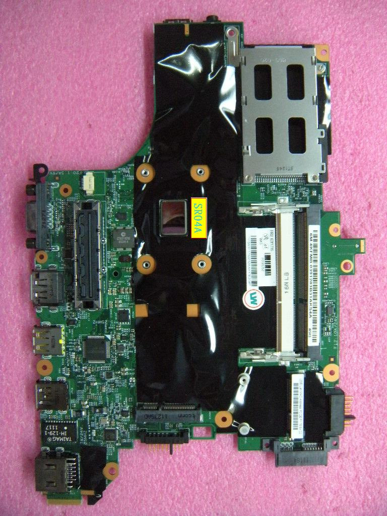 Lenovo 63Y1716 - Part