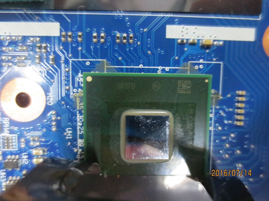 Lenovo Replacement Part - 04X5925