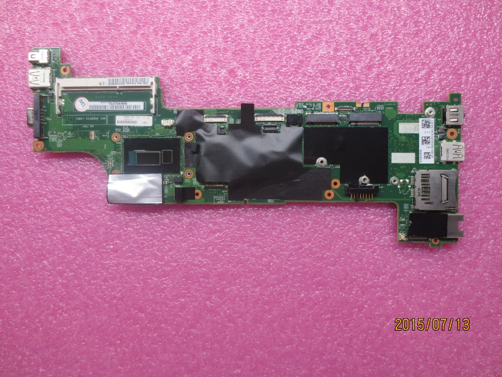 Lenovo Replacement Part - 00Hm936