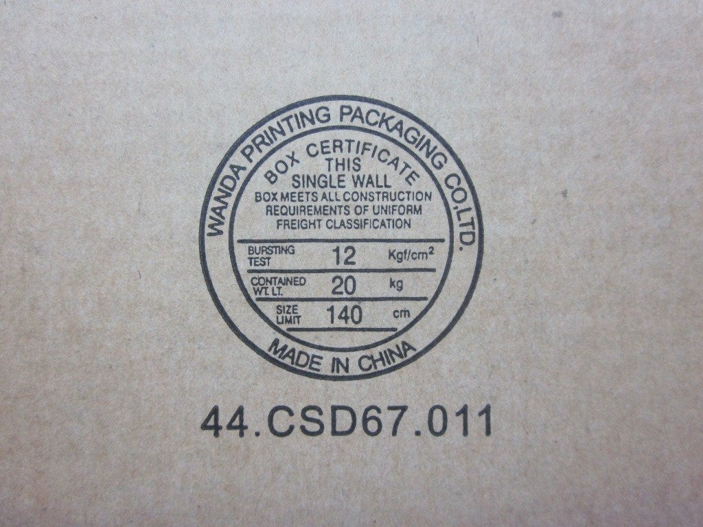 Lenovo La Lcd Parts - 04Y1258