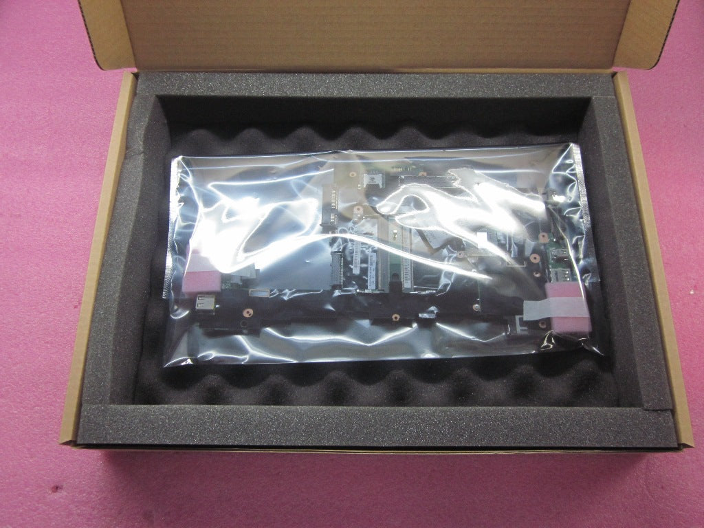 Lenovo 04Y1684 - Part