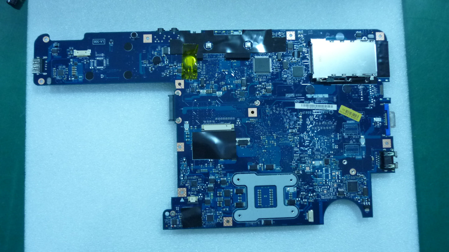 Lenovo Replacement Part - 11011079