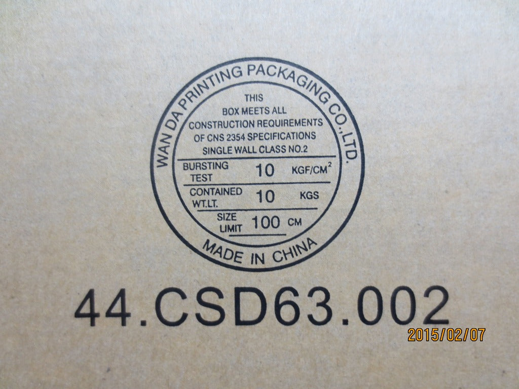 Lenovo Me - 00NY465