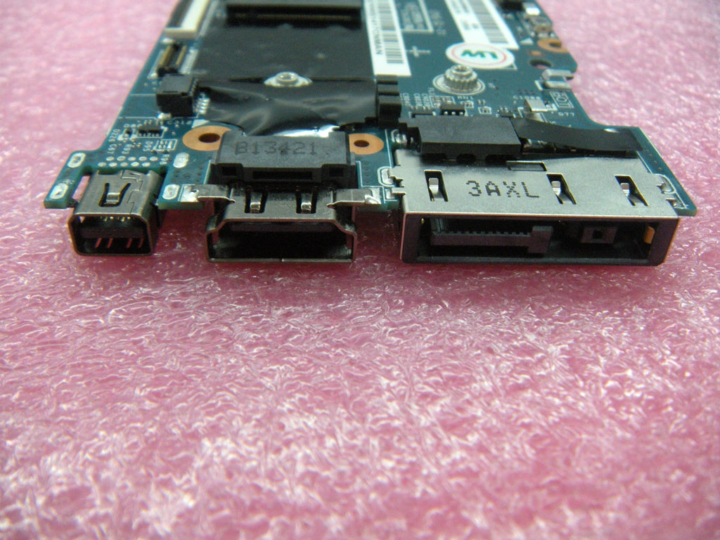 Lenovo Mb - 00HN759