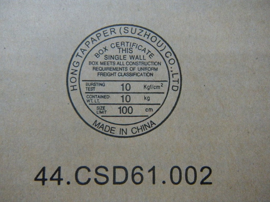 Lenovo Laptop Battery - 45N1027