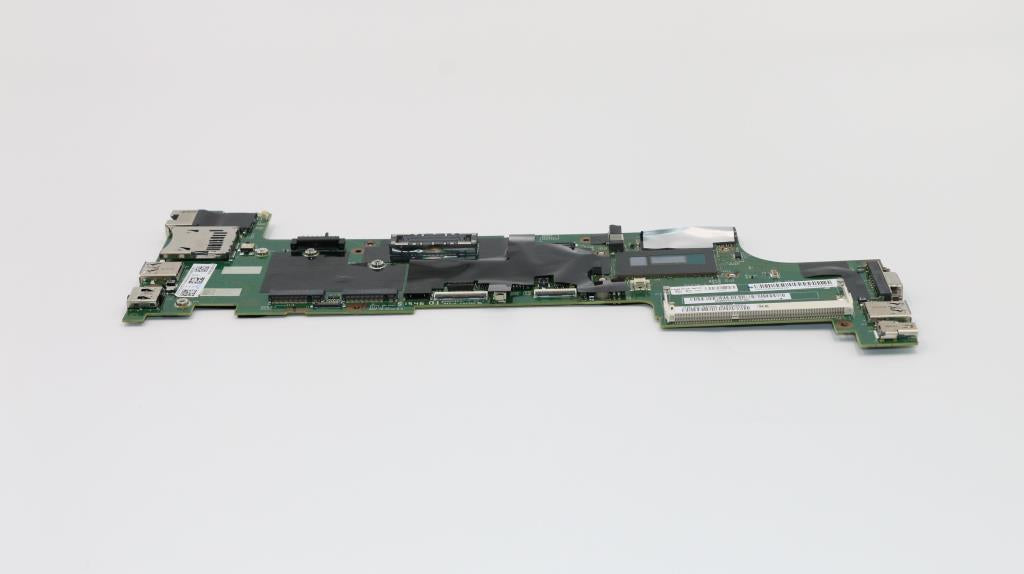 Lenovo Pl System Boards - 00HT378