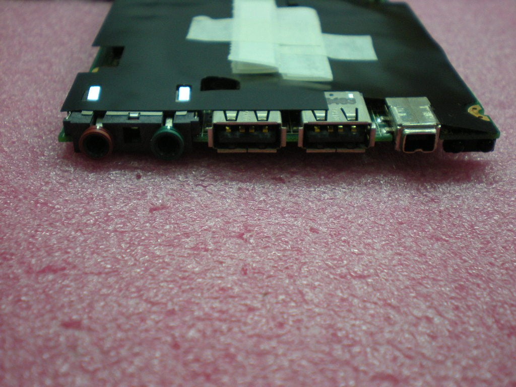 Lenovo System Boards - 60Y3908
