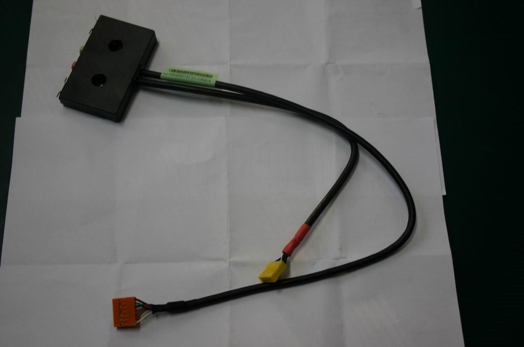Lenovo Replacement Part - 30002055