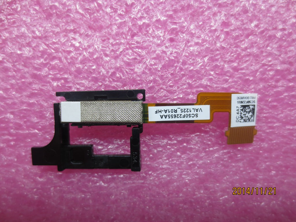Lenovo Ci Cards Misc Internal - 00HW550