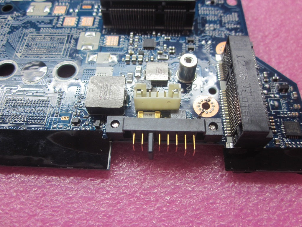 Lenovo Replacement Part - 04Y1181