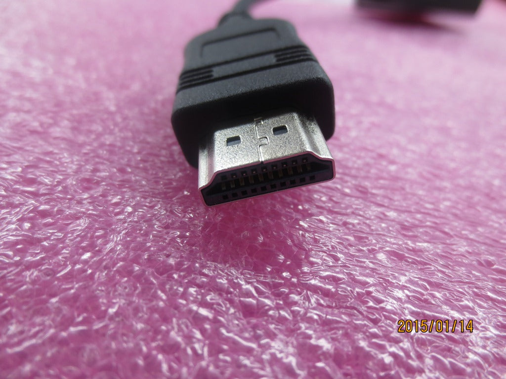 Lenovo Mx Misc External - 03X6574