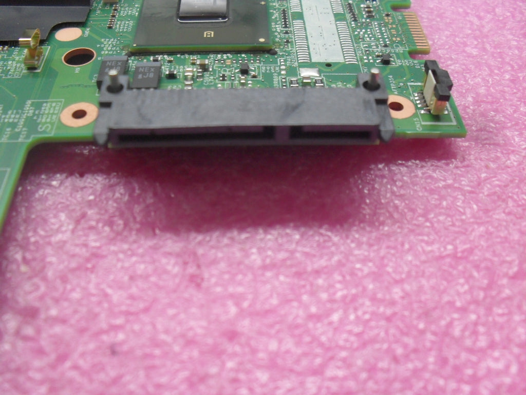 Lenovo 63Y1545 - Part