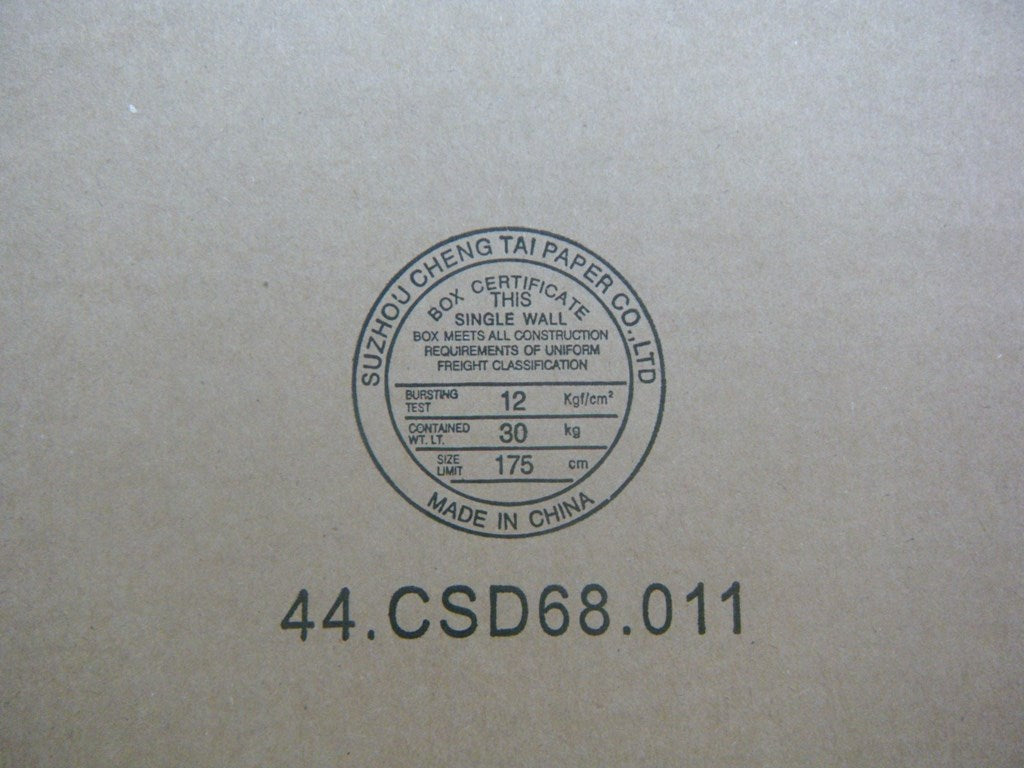 Lenovo Replacement Part - 04X5112