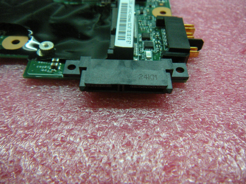 Lenovo Bdplanar Nok,I3-2370M,Uma,Tpm - 04X3699