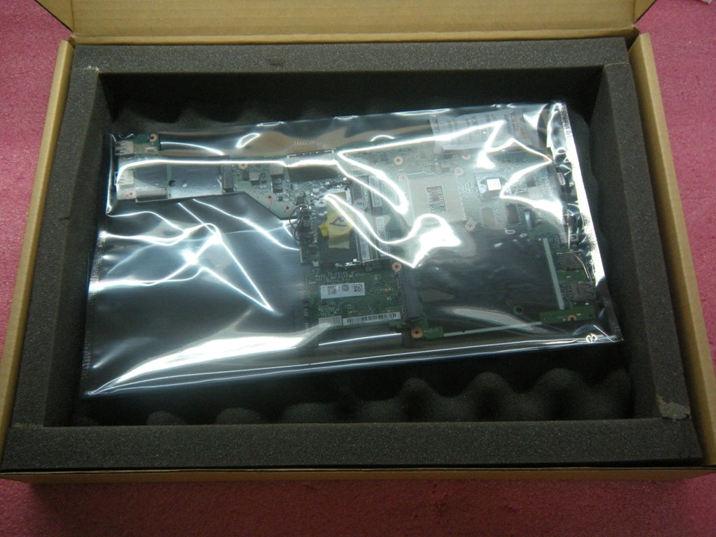 Lenovo Replacement Part - 04X4093