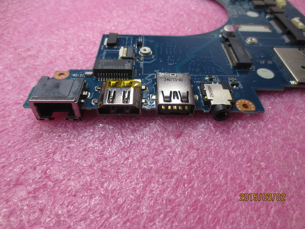 Lenovo Replacement Part - 00Hw340