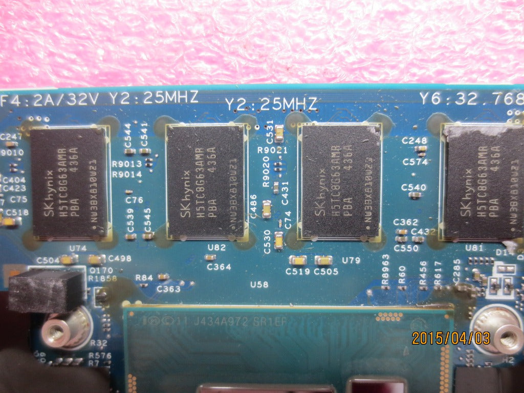 Lenovo Mb - 00HN918